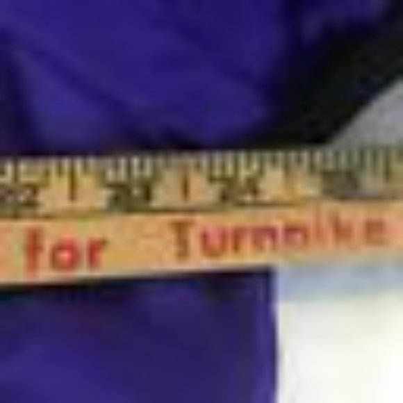 #25 Columbia Sportswear jacket puffer snow sailing Size M - Picture 2 of 7